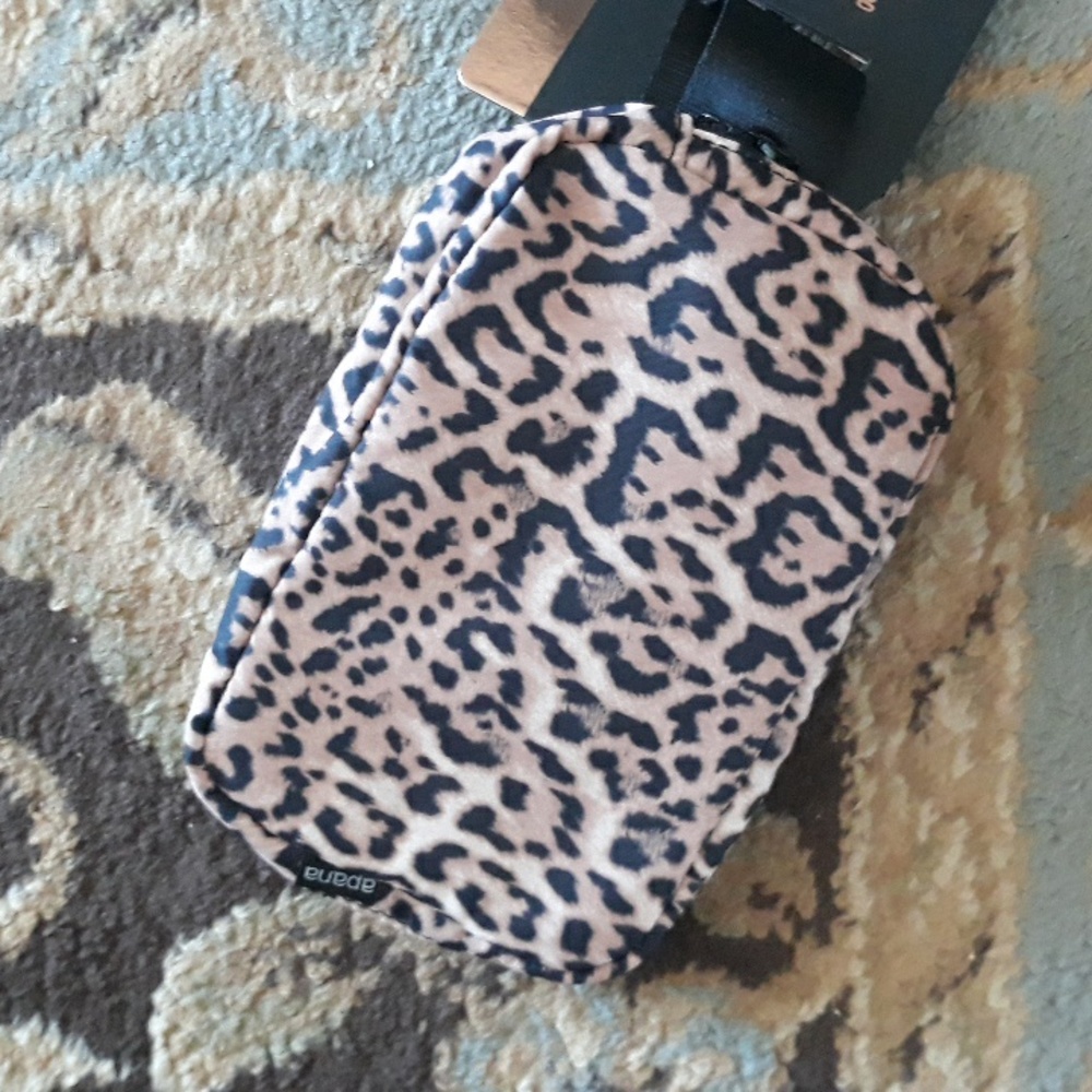 2x*Host Pick*Apana See Me Run belt bag - Picture 3 of 16